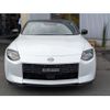 nissan fairlady-z 2024 -NISSAN 【岡山 301ﾒ2325】--Fairlady Z RZ34--123919---NISSAN 【岡山 301ﾒ2325】--Fairlady Z RZ34--123919- image 18