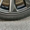 mazda cx-3 2015 CFJ1675515 image 62