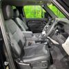 land-rover defender 2023 CFJ1798549 image 15
