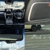 toyota harrier-hybrid 2023 CFJ1588017 image 3