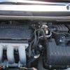 honda fit 2010 CFJ1651200 image 27