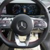 mercedes-benz cla-class 2021 GOO_JP_700080167230250130002 image 3