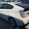 toyota prius 2011 -TOYOTA--Prius DAA-ZVW30--ZVW30-1438404---TOYOTA--Prius DAA-ZVW30--ZVW30-1438404- image 5