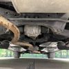 subaru xv 2014 quick_quick_GP7_GP7-068149 image 19