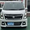 suzuki wagon-r-stingray 2024 GOO_JP_700060017330250212006 image 22