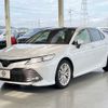 toyota camry 2018 -TOYOTA--Camry AXVH70--1021983---TOYOTA--Camry AXVH70--1021983- image 1