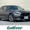 nissan skyline 2019 CFJ1547056 image 1