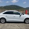 audi a3 2015 -AUDI 【静岡 315ﾔ8000】--Audi A3 8VCXSL--F1125903---AUDI 【静岡 315ﾔ8000】--Audi A3 8VCXSL--F1125903- image 17