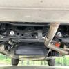 toyota rav4 2020 -TOYOTA--RAV4 6AA-AXAH52--AXAH52-2001957---TOYOTA--RAV4 6AA-AXAH52--AXAH52-2001957- image 19