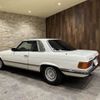 mercedes-benz slc 1979 -MERCEDES-BENZ--Benz SLC 9999--10702412025465---MERCEDES-BENZ--Benz SLC 9999--10702412025465- image 8