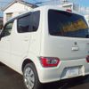 suzuki wagon-r 2019 -SUZUKI--Wagon R DAA-MH55S--MH55S-317421---SUZUKI--Wagon R DAA-MH55S--MH55S-317421- image 15