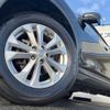 nissan x-trail 2015 -NISSAN--X-Trail DBA-NT32--NT32-526988---NISSAN--X-Trail DBA-NT32--NT32-526988- image 14