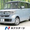 honda n-box 2017 -HONDA--N BOX DBA-JF3--JF3-1029433---HONDA--N BOX DBA-JF3--JF3-1029433- image 1