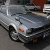 honda prelude 1981 FUJI_CAR_43000469 image 9