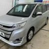 toyota noah 2017 quick_quick_DAA-ZWR80G_ZWR80-0272365 image 4