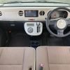 daihatsu mira-cocoa 2014 -DAIHATSU--Mira Cocoa DBA-L675S--L675S-0164443---DAIHATSU--Mira Cocoa DBA-L675S--L675S-0164443- image 16