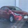 mazda demio 2016 -MAZDA--Demio DBA-DJ3FS--DJ3FS-156004---MAZDA--Demio DBA-DJ3FS--DJ3FS-156004- image 1