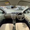 daihatsu mira 2014 quick_quick_DBA-L275S_L275S-0171297 image 12