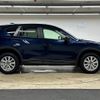 mazda cx-5 2013 -MAZDA--CX-5 LDA-KE2FW--KE2FW-127911---MAZDA--CX-5 LDA-KE2FW--KE2FW-127911- image 18