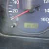 mazda bongo-truck 2005 CFJ1601502 image 14