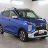 mitsubishi ek-cross 2019 quick_quick_4AA-B35W_B35W-0002906 image 5