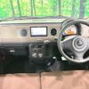 suzuki alto-lapin 2014 -SUZUKI--Alto Lapin DBA-HE22S--HE22S-273748---SUZUKI--Alto Lapin DBA-HE22S--HE22S-273748- image 3