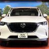 mazda mazda-others 2023 CFJ1674163 image 14