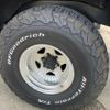 toyota land-cruiser 1991 -TOYOTA--Land Cruiser S-HDJ81V--HDJ81-0008085---TOYOTA--Land Cruiser S-HDJ81V--HDJ81-0008085- image 7