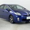 toyota prius 2010 -TOYOTA--Prius DAA-ZVW30--ZVW30-1312005---TOYOTA--Prius DAA-ZVW30--ZVW30-1312005- image 1