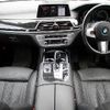 bmw 7-series 2018 -BMW--BMW 7 Series DBA-7A30--WBA7A22040B182291---BMW--BMW 7 Series DBA-7A30--WBA7A22040B182291- image 3