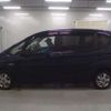 honda freed 2021 -HONDA--Freed 6AA-GB7--GB7-3142278---HONDA--Freed 6AA-GB7--GB7-3142278- image 9