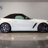 bmw z4 2022 -BMW--BMW Z4 3BA-HF30T--WBAHF92080WX49173---BMW--BMW Z4 3BA-HF30T--WBAHF92080WX49173- image 8