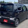 suzuki wagon-r 2023 -SUZUKI 【名古屋 58Aﾁ7393】--Wagon R MH55S--940584---SUZUKI 【名古屋 58Aﾁ7393】--Wagon R MH55S--940584- image 15