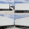isuzu forward 2014 CFJ1649532 image 4