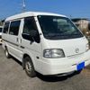 mazda bongo-van 2009 -MAZDA--ﾎﾞﾝｺﾞﾊﾞﾝ 2WD ABF-SK82V--SK82V-407245---MAZDA--ﾎﾞﾝｺﾞﾊﾞﾝ 2WD ABF-SK82V--SK82V-407245- image 2