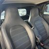 smart fortwo-convertible 2018 CFJ4812070 image 20