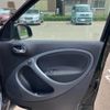 smart forfour 2016 -SMART--Smart Forfour DBA-453042--WME4530422Y089652---SMART--Smart Forfour DBA-453042--WME4530422Y089652- image 11