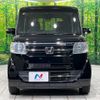 honda n-box 2017 -HONDA--N BOX DBA-JF1--JF1-1923778---HONDA--N BOX DBA-JF1--JF1-1923778- image 15