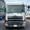 hino profia 2006 CFJ1180396 image 2