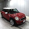 mini mini-others 2008 -BMW 【倉敷 500の】--BMW Mini MF16S-WMWMF72020TV04776---BMW 【倉敷 500の】--BMW Mini MF16S-WMWMF72020TV04776- image 1