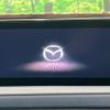 mazda cx-3 2019 quick_quick_DM8P_DM8P-102059 image 3