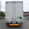 hino profia 2020 CFJ0377018 image 5