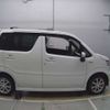 suzuki wagon-r 2017 -SUZUKI 【豊橋 585ﾎ 33】--Wagon R DAA-MH55S--MH55S-129931---SUZUKI 【豊橋 585ﾎ 33】--Wagon R DAA-MH55S--MH55S-129931- image 8