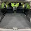 subaru xv 2013 quick_quick_GPE_GPE-008147 image 11