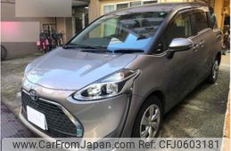 toyota sienta 2021 -TOYOTA--Sienta DBA-NSP172G--NSP172-7013225---TOYOTA--Sienta DBA-NSP172G--NSP172-7013225-