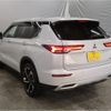 mitsubishi outlander-phev 2021 -MITSUBISHI--Outlander PHEV 5LA-GN0W--GN0W-0100329---MITSUBISHI--Outlander PHEV 5LA-GN0W--GN0W-0100329- image 2