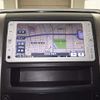 toyota vellfire 2014 -TOYOTA--Vellfire ATH20W-8041595---TOYOTA--Vellfire ATH20W-8041595- image 7