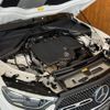 mercedes-benz glc-class 2024 CFJ1584495 image 52