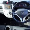 honda zest 2009 -HONDA 【名変中 】--Zest JE1--2202143---HONDA 【名変中 】--Zest JE1--2202143- image 15