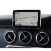 mercedes-benz a-class 2014 CFJ1583717 image 14